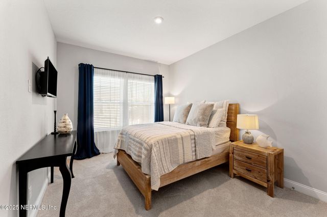 3432 MARSH RESERVE Boulevard, Jacksonville, FL 32224