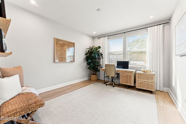 3432 MARSH RESERVE Boulevard, Jacksonville, FL 32224