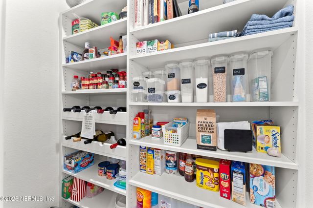 3432 MARSH RESERVE Boulevard, Jacksonville, FL 32224