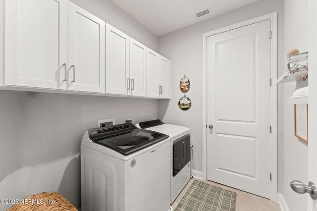 3432 MARSH RESERVE Boulevard, Jacksonville, FL 32224