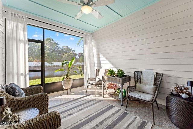 3432 MARSH RESERVE Boulevard, Jacksonville, FL 32224