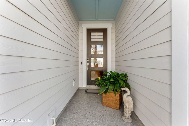 3432 MARSH RESERVE Boulevard, Jacksonville, FL 32224