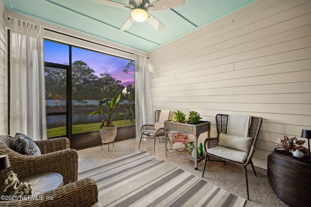 3432 MARSH RESERVE Boulevard, Jacksonville, FL 32224