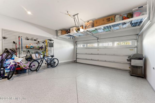 3432 MARSH RESERVE Boulevard, Jacksonville, FL 32224