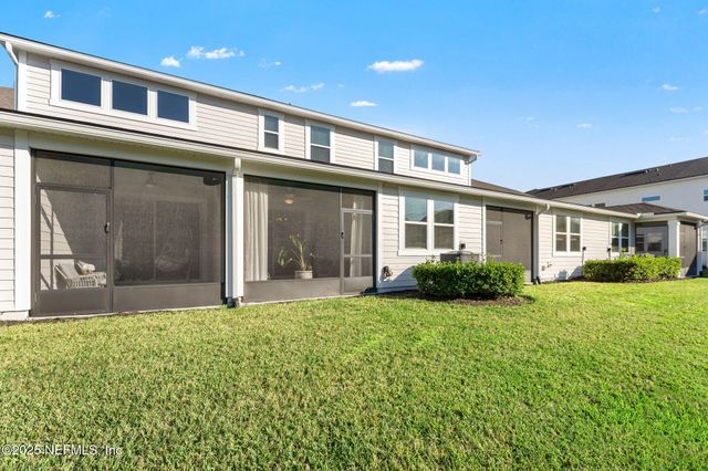 3432 MARSH RESERVE Boulevard, Jacksonville, FL 32224