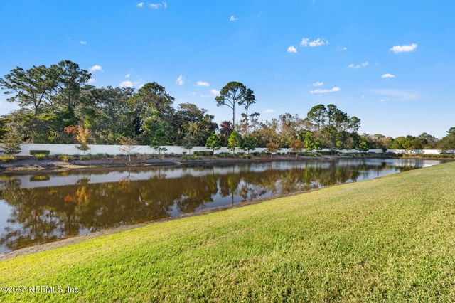 3432 MARSH RESERVE Boulevard, Jacksonville, FL 32224