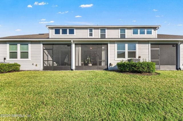 3432 MARSH RESERVE Boulevard, Jacksonville, FL 32224