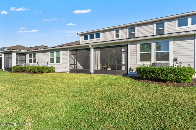 3432 MARSH RESERVE Boulevard, Jacksonville, FL 32224