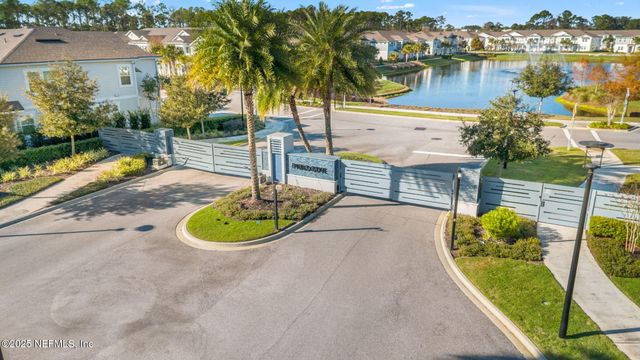 3432 MARSH RESERVE Boulevard, Jacksonville, FL 32224