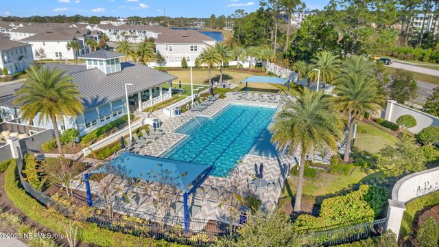 3432 MARSH RESERVE Boulevard, Jacksonville, FL 32224