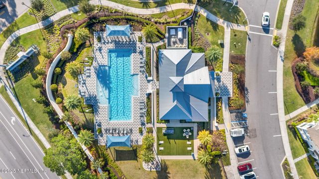 3432 MARSH RESERVE Boulevard, Jacksonville, FL 32224