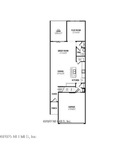 3432 MARSH RESERVE Boulevard, Jacksonville, FL 32224