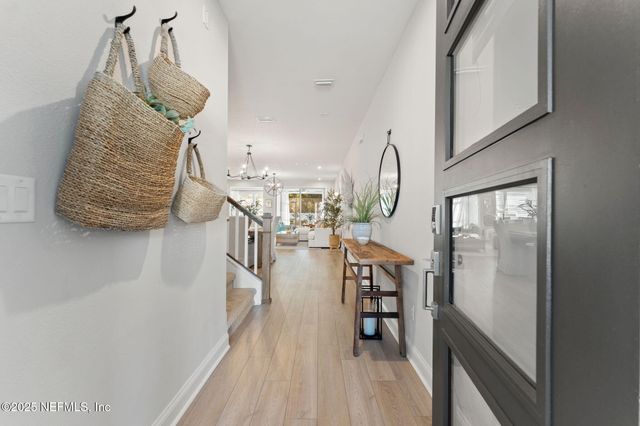 3432 MARSH RESERVE Boulevard, Jacksonville, FL 32224