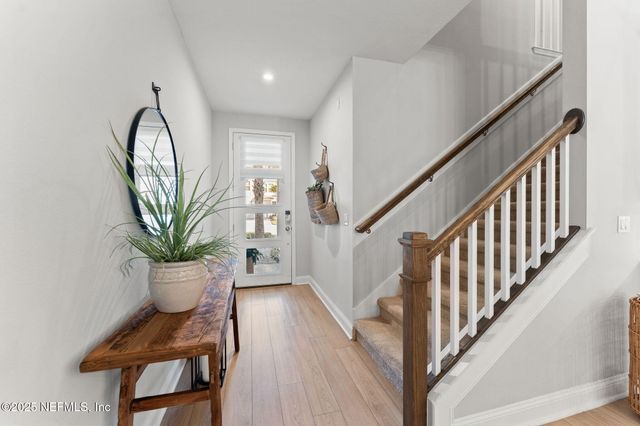 3432 MARSH RESERVE Boulevard, Jacksonville, FL 32224