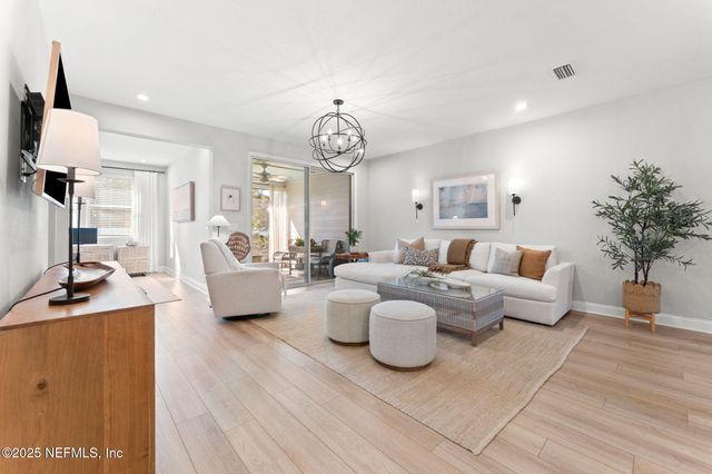 3432 MARSH RESERVE Boulevard, Jacksonville, FL 32224