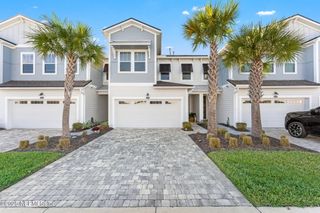 3432 MARSH RESERVE Boulevard, Jacksonville, FL 32224