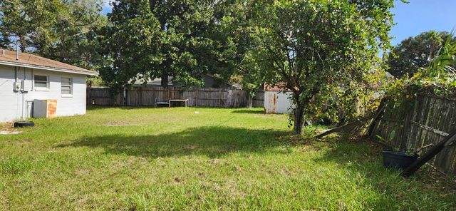 620 LILAC ROAD, Casselberry, FL 32707