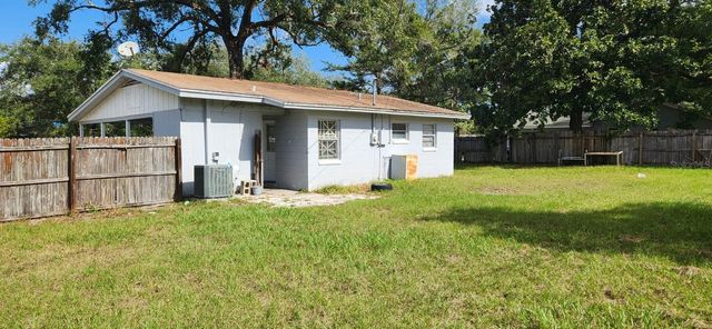 620 LILAC ROAD, Casselberry, FL 32707