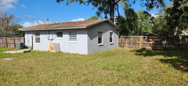 620 LILAC ROAD, Casselberry, FL 32707