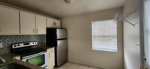 620 LILAC ROAD, Casselberry, FL 32707