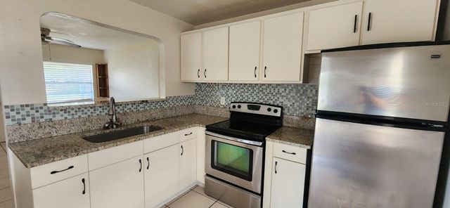 620 LILAC ROAD, Casselberry, FL 32707