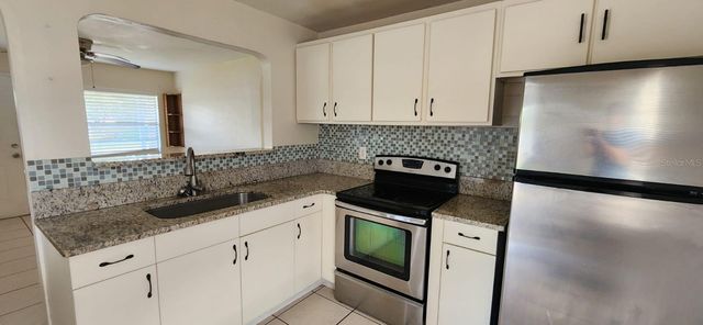 620 LILAC ROAD, Casselberry, FL 32707