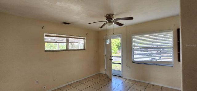 620 LILAC ROAD, Casselberry, FL 32707