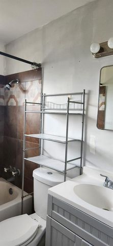 620 LILAC ROAD, Casselberry, FL 32707