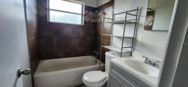 620 LILAC ROAD, Casselberry, FL 32707