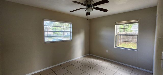 620 LILAC ROAD, Casselberry, FL 32707