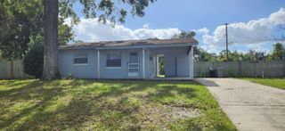 620 LILAC ROAD, Casselberry, FL 32707