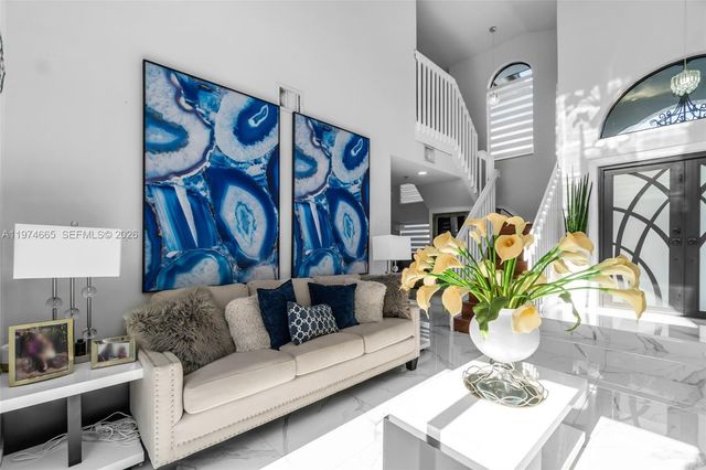 4342 SW 159th Path, Miami, FL 33185