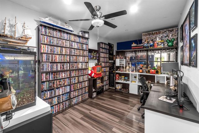 4342 SW 159th Path, Miami, FL 33185