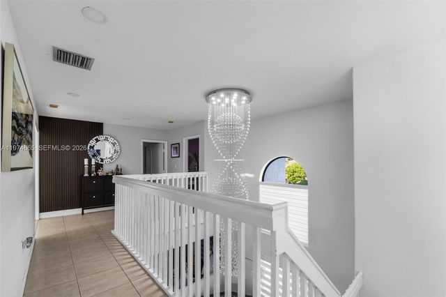 4342 SW 159th Path, Miami, FL 33185