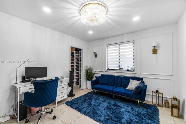 4342 SW 159th Path, Miami, FL 33185