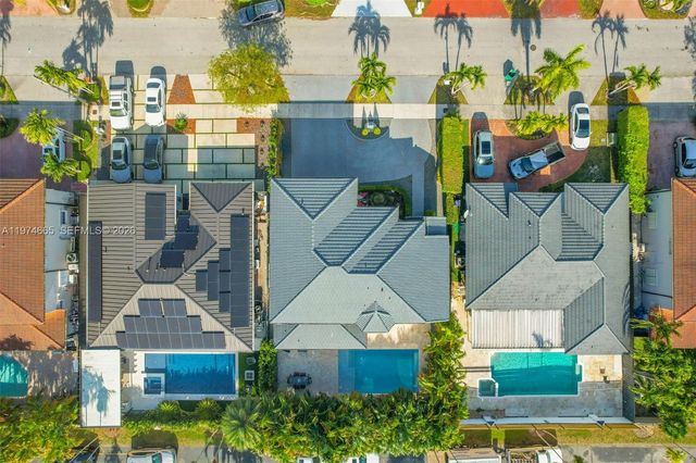 4342 SW 159th Path, Miami, FL 33185