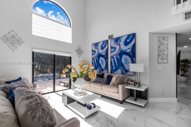 4342 SW 159th Path, Miami, FL 33185