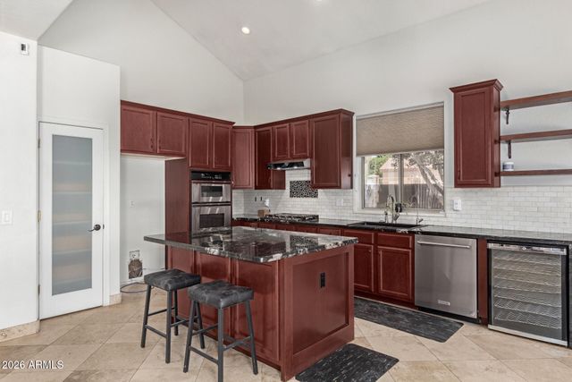 9661 E GLENCOVE Circle, Mesa, AZ 85207