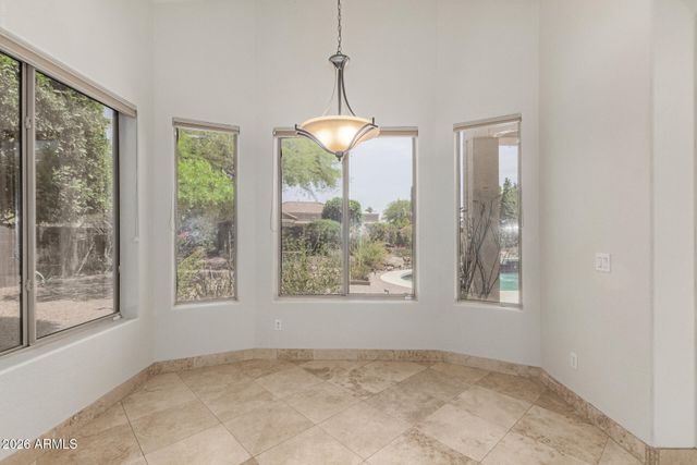 9661 E GLENCOVE Circle, Mesa, AZ 85207