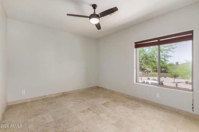 9661 E GLENCOVE Circle, Mesa, AZ 85207