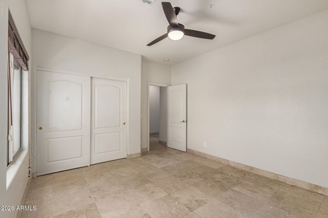 9661 E GLENCOVE Circle, Mesa, AZ 85207