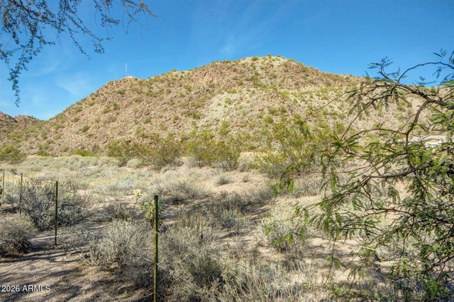 9661 E GLENCOVE Circle, Mesa, AZ 85207