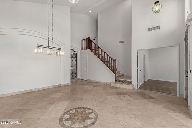 9661 E GLENCOVE Circle, Mesa, AZ 85207