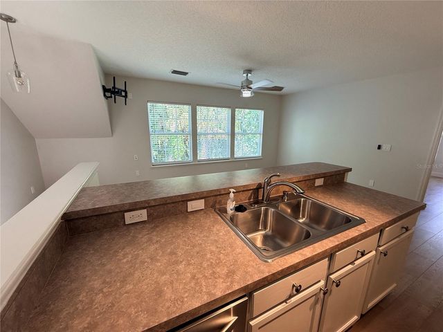 1005 KESTREL COURT B, Celebration, FL 34747