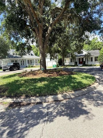 1005 KESTREL COURT B, Celebration, FL 34747