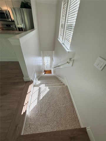 1005 KESTREL COURT B, Celebration, FL 34747