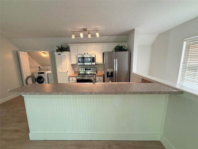1005 KESTREL COURT B, Celebration, FL 34747