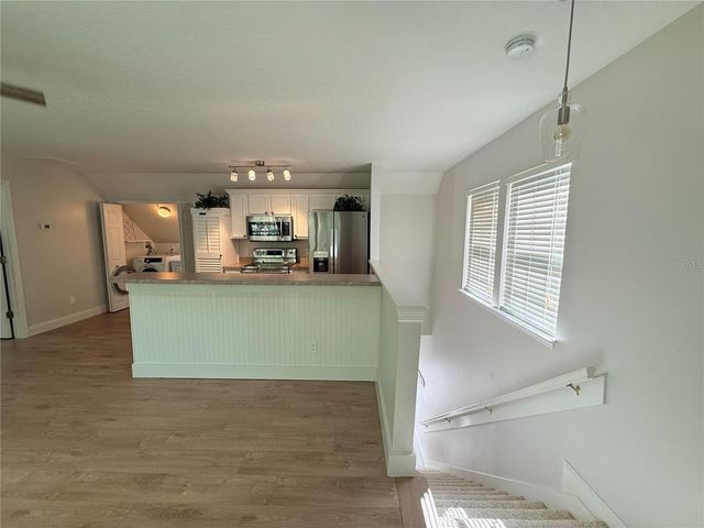 1005 KESTREL COURT B, Celebration, FL 34747