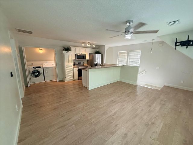 1005 KESTREL COURT B, Celebration, FL 34747