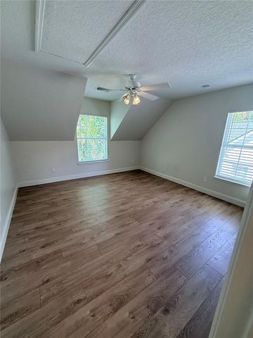 1005 KESTREL COURT B, Celebration, FL 34747